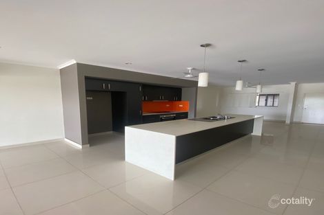 Property photo of 407/250 Farrar Boulevard Johnston NT 0832