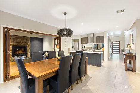 2/30 Waterloo St, Heathmont, VIC 3135