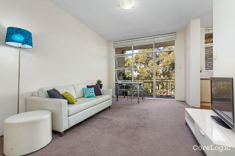 Property photo of 42/19 Stanley Street Woollahra NSW 2025