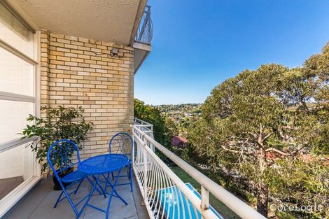 Property photo of 42/19 Stanley Street Woollahra NSW 2025