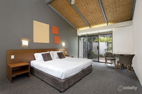 Property photo of 172/8 Solitary Islands Way Sapphire Beach NSW 2450