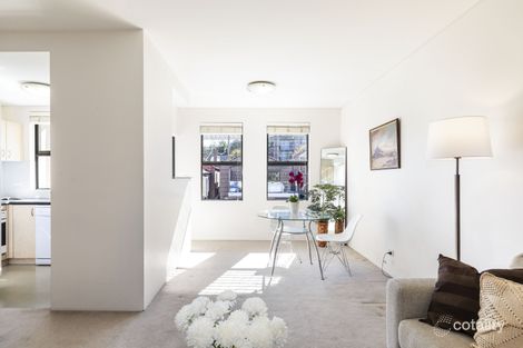 90/11 Wigram Lane, Glebe, NSW 2037