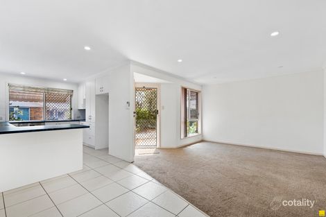 Property photo of 15/17 Almara Street Capalaba QLD 4157