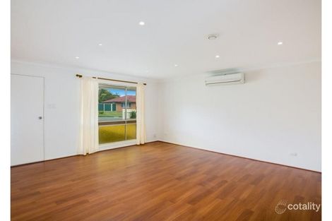 Property photo of 13 Leslie Street Capalaba QLD 4157