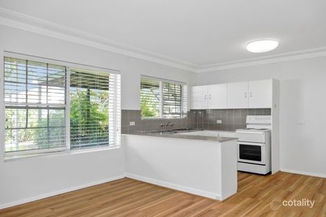 Property photo of 69 Caroline Street East Gosford NSW 2250