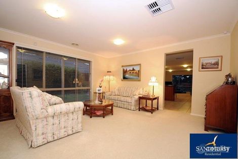 Property photo of 6 Brumbys Road Carrum Downs VIC 3201