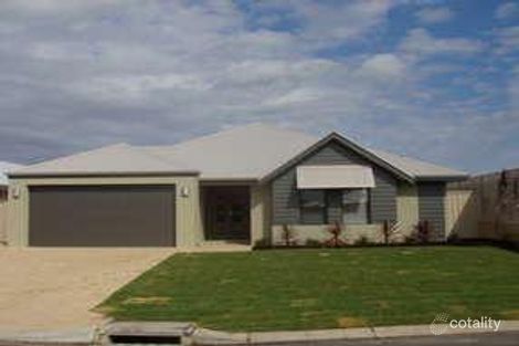 28 St Michaels Pkwy, Dunsborough, WA 6281