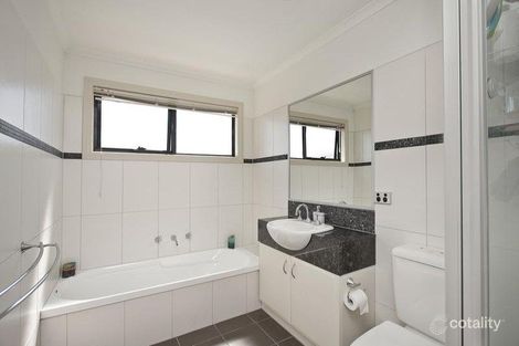 Property photo of 1/556 Upper Heidelberg Road Heidelberg VIC 3084