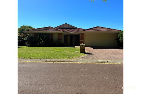 Property photo of 15 Woodhouse Circuit Canning Vale WA 6155