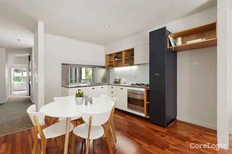 Property photo of 101E/5 Greeves Street St Kilda VIC 3182