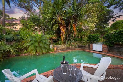 Property photo of 9 Orana Road Mona Vale NSW 2103