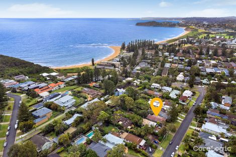Property photo of 9 Orana Road Mona Vale NSW 2103