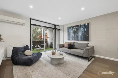 201/5 Greeves St, St Kilda, VIC 3182