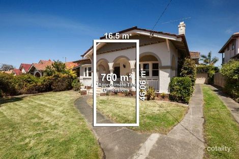444 Glen Eira Rd, Caulfield, VIC 3162