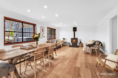 Property photo of 7B Rounce Avenue Forestville NSW 2087