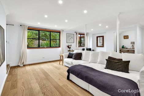 Property photo of 7B Rounce Avenue Forestville NSW 2087