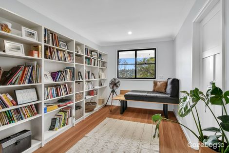 Property photo of 7B Rounce Avenue Forestville NSW 2087