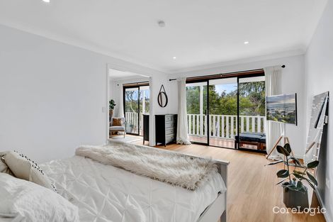 Property photo of 7B Rounce Avenue Forestville NSW 2087