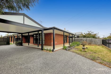 Property photo of 83 Isabella Street Geelong West VIC 3218