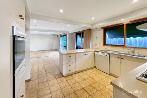 Property photo of 83 Isabella Street Geelong West VIC 3218