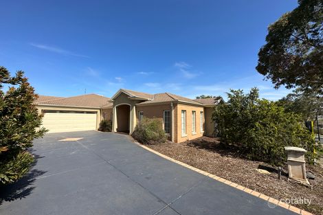 Property photo of 3 Waterloo Rise Sunbury VIC 3429