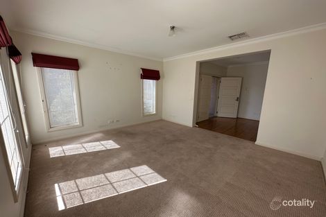 Property photo of 3 Waterloo Rise Sunbury VIC 3429