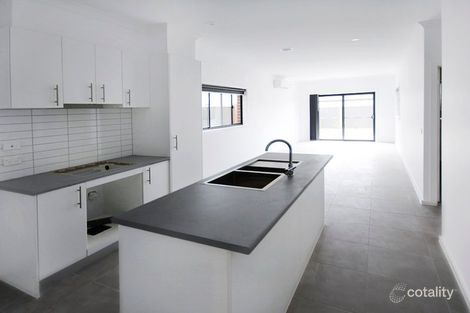 15 Stringyleaf St, Botanic Ridge, VIC 3977