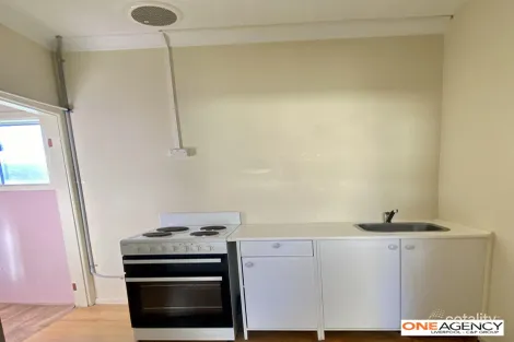 Property photo of 69 Chamberlain Street Campbelltown NSW 2560