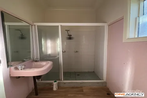 Property photo of 69 Chamberlain Street Campbelltown NSW 2560