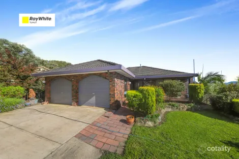 201 Wynyard St, Tumut, NSW 2720