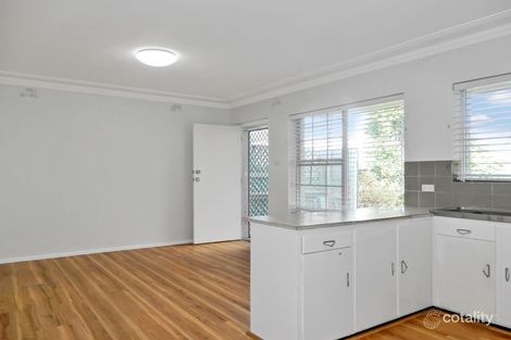 Property photo of 69 Caroline Street East Gosford NSW 2250
