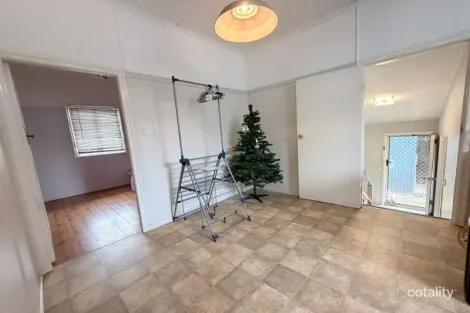 Property photo of 83 Fulham Street Toogoolawah QLD 4313