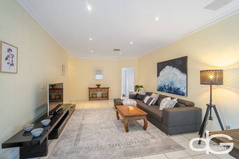 Property photo of 16A Dodd Street Hamilton Hill WA 6163