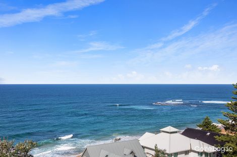 Property photo of 19 South Scenic Road Forresters Beach NSW 2260