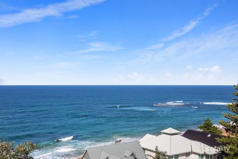 Property photo of 19 South Scenic Road Forresters Beach NSW 2260