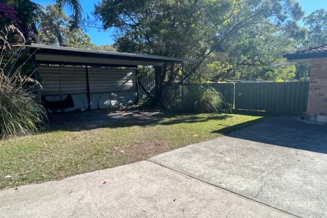 Property photo of 372 Samsonvale Road Joyner QLD 4500