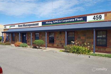 459 North East Rd, Hillcrest, SA 5086