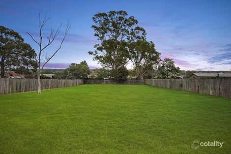 Property photo of 867 Montpelier Drive The Oaks NSW 2570