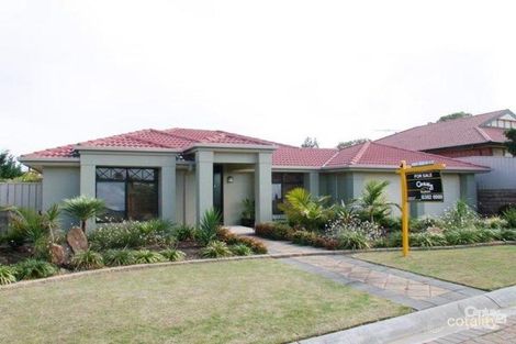 16 Harvest Dr, Mclaren Vale, SA 5171