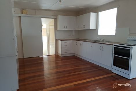 Property photo of 8 Buaraba Street Gatton QLD 4343