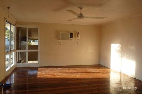 Property photo of 8 Buaraba Street Gatton QLD 4343
