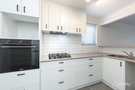 Property photo of 2/87 Glanton Way Dianella WA 6059