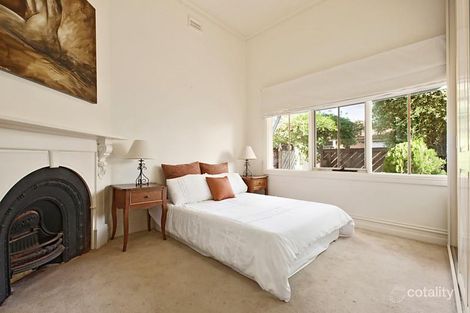 Property photo of 135 Separation Street Northcote VIC 3070