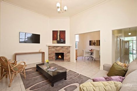 Property photo of 135 Separation Street Northcote VIC 3070