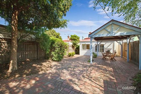 Property photo of 135 Separation Street Northcote VIC 3070