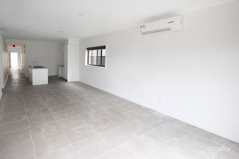 Property photo of 15 Stringyleaf Street Botanic Ridge VIC 3977