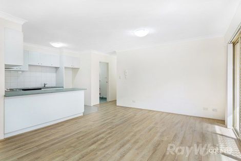 35/35-47 Missenden Rd, Camperdown, NSW 2050