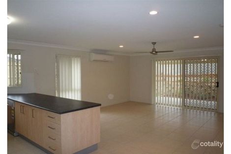 Property photo of 4 Alvine Drive Eagleby QLD 4207