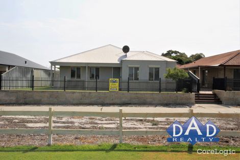 Property photo of 18 Rosebery Lane Australind WA 6233