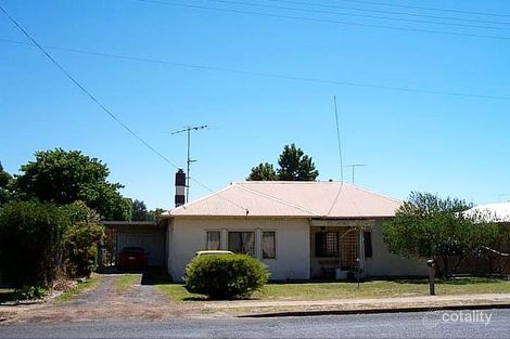 14 Rutherford St, Manjimup, WA 6258